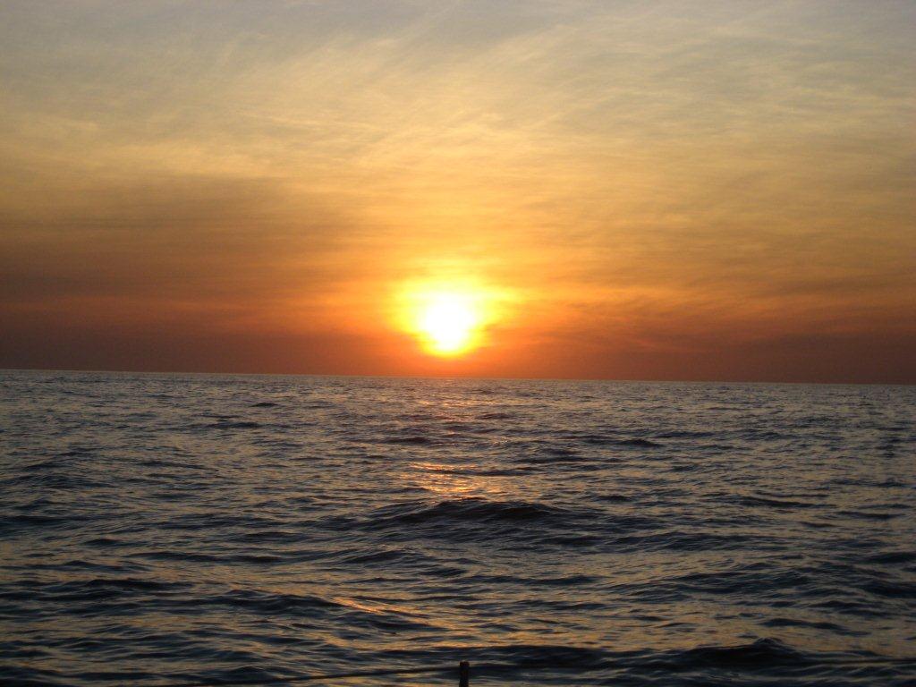 great_sunset