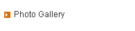 Photo Gallery